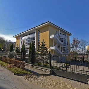 Ulitsa Kirova, 37В, Kislovodsk: photo