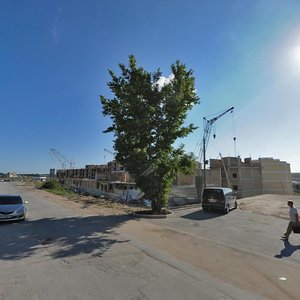 Vakulenchuka Street, 53/11, Sevastopol: photo