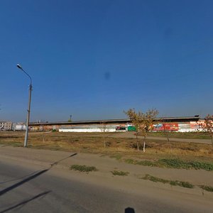 Belyayevskaya ulitsa, 6Б, : foto