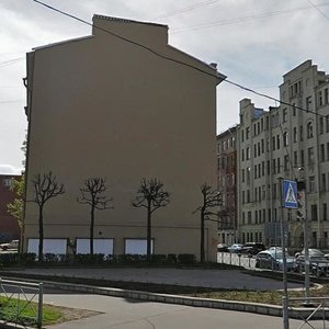 Lenina Street, 53, : foto