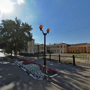 Sovetskaya Street, 89 ، : صورة