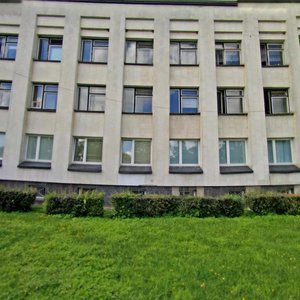 Park Frunze, 1, : foto