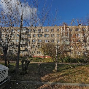 Chaykovskogo Street, 50 ، : صورة