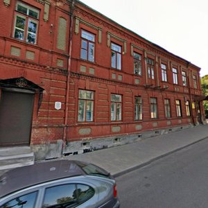 Akademichnaja Street, No:14, Grodno: Fotoğraflar