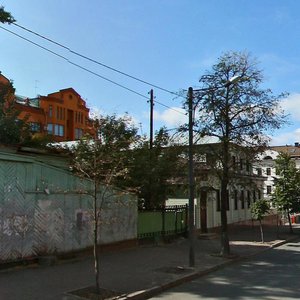 Bolshaya Krasnaya Street, 42, Kazan: photo