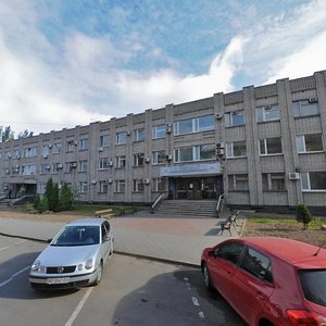 Vulytsia Zelinskoho, 3, Zaporizhia: photo