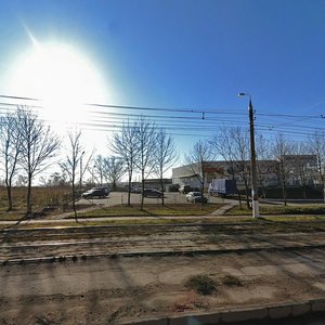 Metallurgov Street, 89, Tula: photo