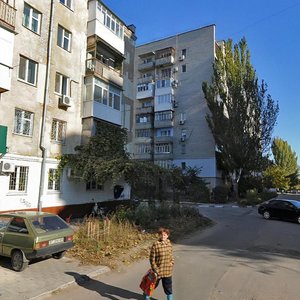 Luhova vulytsia, No:24, Herson: Fotoğraflar