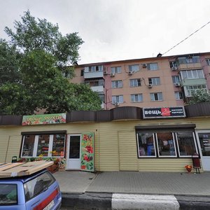Ulitsa Kulagina, 1Б/199А ، : صورة