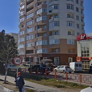 Prospekt Pobedy, 145 ، : صورة