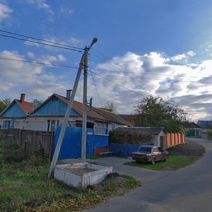 1-ya Pushkarnaya ulitsa, 95/2, : foto