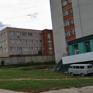 Elmenya Street, 11, : foto