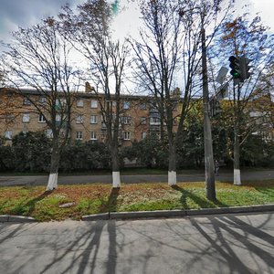 Kyivska vulytsia, 166, : foto