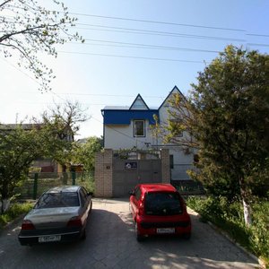 Ulitsa Trudyashchikhsya, 3, Anapa: photo