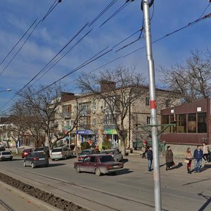 1st Bulvarnaya Street, 2 ، : صورة