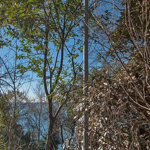 Primorskaya Street, 3, Sochi: photo