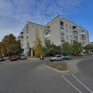 Vulytsia Nyzhnii Val, 2, Boryspil: photo