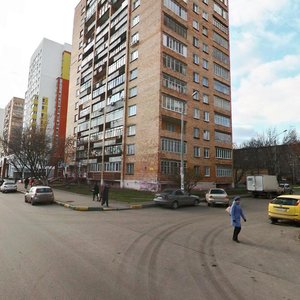 Нижний Новгород, Проспект Ленина, 67: фото