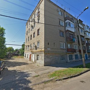 Tsentralna vulytsia, 4, Berdiansk: photo