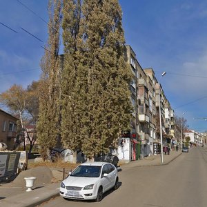 40 let Oktyabrya Avenue, 30, Pyatigorsk: photo