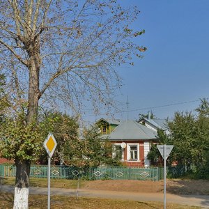Oktyabrskoy Revolyutsii Street, уч293 ، : صورة