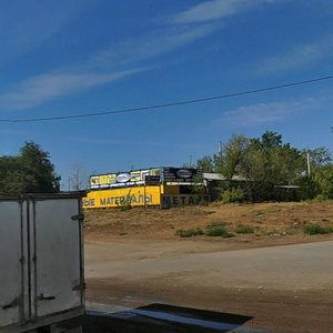 Magistralnaya Street, 5А, Togliatti: photo