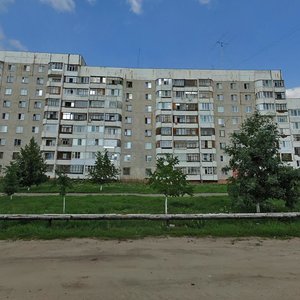 4-ya Kurskaya ulitsa, 31, : foto