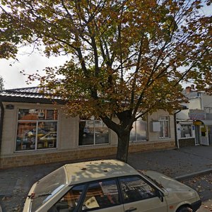 Mitrofana Sedina Street, 79 ، كراسنودار: صورة