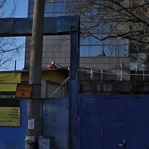 Ivana Susanina Street, 2Ас7, : foto