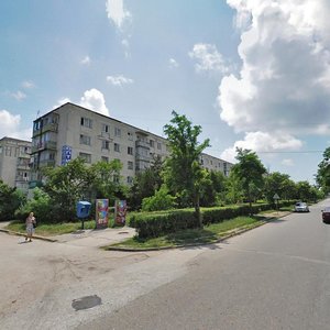 Ulitsa Nekrasova, 55, : foto