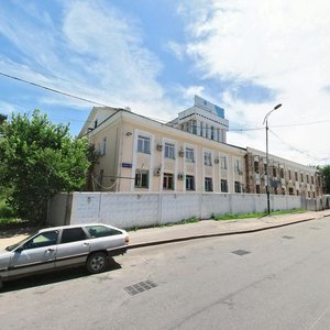 Jeltoqsan Street, 172, Almaty: photo