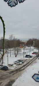 Gvardeyskaya ulitsa, 19к1, : foto