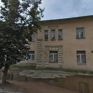 Sovetskaya Street, 85 ، : صورة