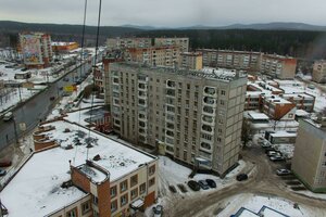 Prospekt Oktyabrya, 66 ، : صورة