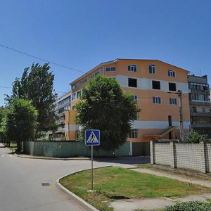 Ulitsa Chkalova, 139, Feodosia: photo