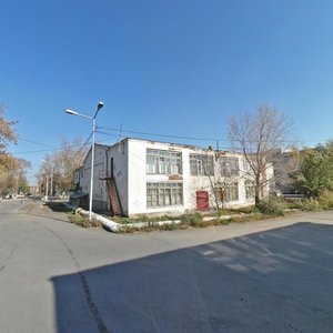 Kuybysheva Street, 144А ، : صورة