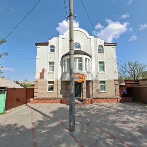 Kommunarov Street, 220, Krasnodar: photo