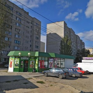 Geroev Tuly Street, 13Б, : foto