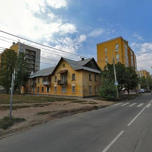 Respublikanskaya ulitsa, 20 ، تولياتي: صورة