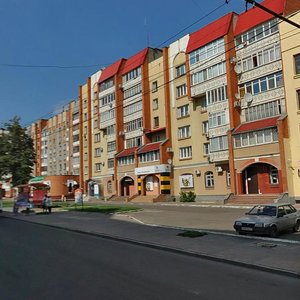 Brestskaya ulitsa, 10 ، : صورة