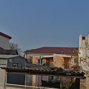 Chaikovskogo Street, 31 ، : صورة