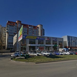Dovatortsev Street, 49Б, : foto
