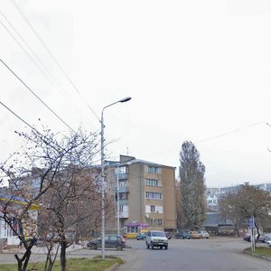 Пятигорск, Проспект Свободы, 67: фото