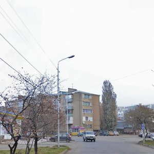 Prospekt Svobody, 67, Pyatigorsk: photo