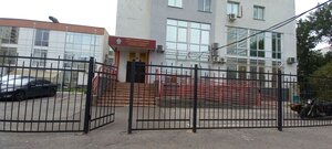 Krasnozvozdnaya Street, 5 ، نيجني نوفغورود: صورة
