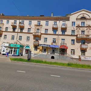 Sovetskaya Street, 111 ، : صورة