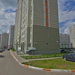 Rozhdestvenskaya ulitsa, 6 ، : صورة