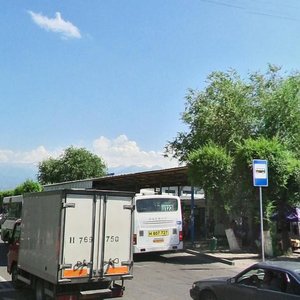 Aınabulaq-2 shaǵyn aýdany, 71Б/2, Almaty: photo