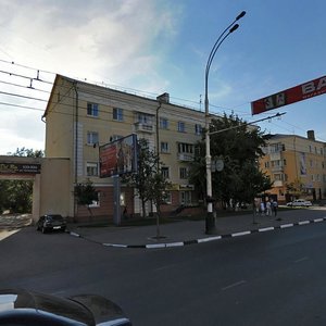 Sovetskaya Street, 174, : foto