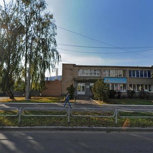 Vulytsia 1 Travnia, 166, Chernihiv: photo